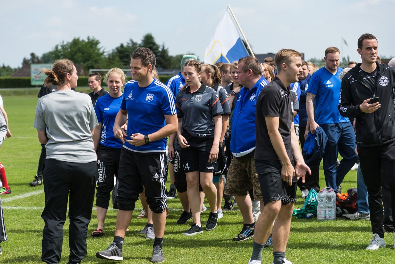 Bild 103 - Final Four